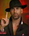 Akshay Kumar open a finger(www.shubh26.hpage.in)