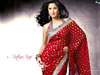 KAT55A(www.shubh26.hpage.in)