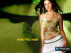 Katrina83(www.shubh26.hpage.in)