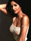 Katrina