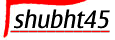 shubht45